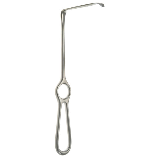 Lagenbeck Retractor Extra Deep 15mm x 85mm