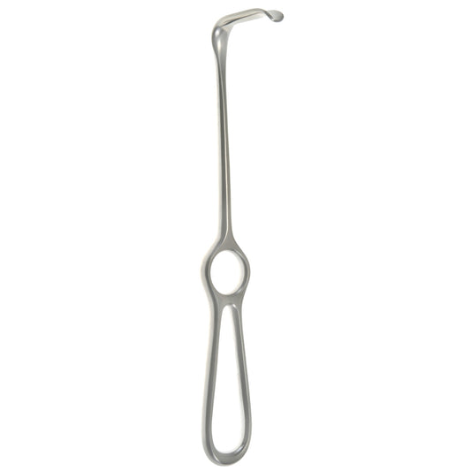 8. Caspar Retractor 40x12mm