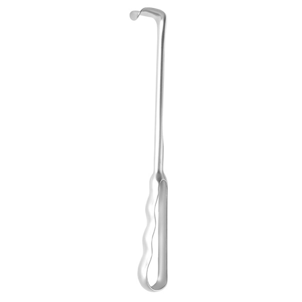 Richardson Retractor 3/4" x 1" standard handle