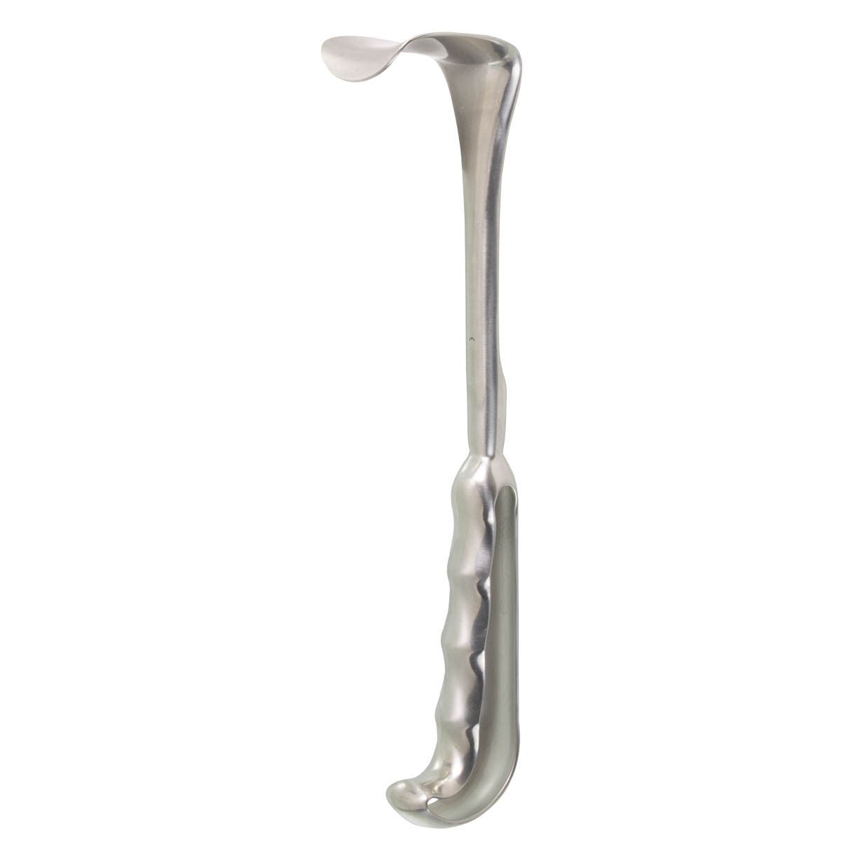 Kelly Retractor 1 1/2" x 2" (normal handle)