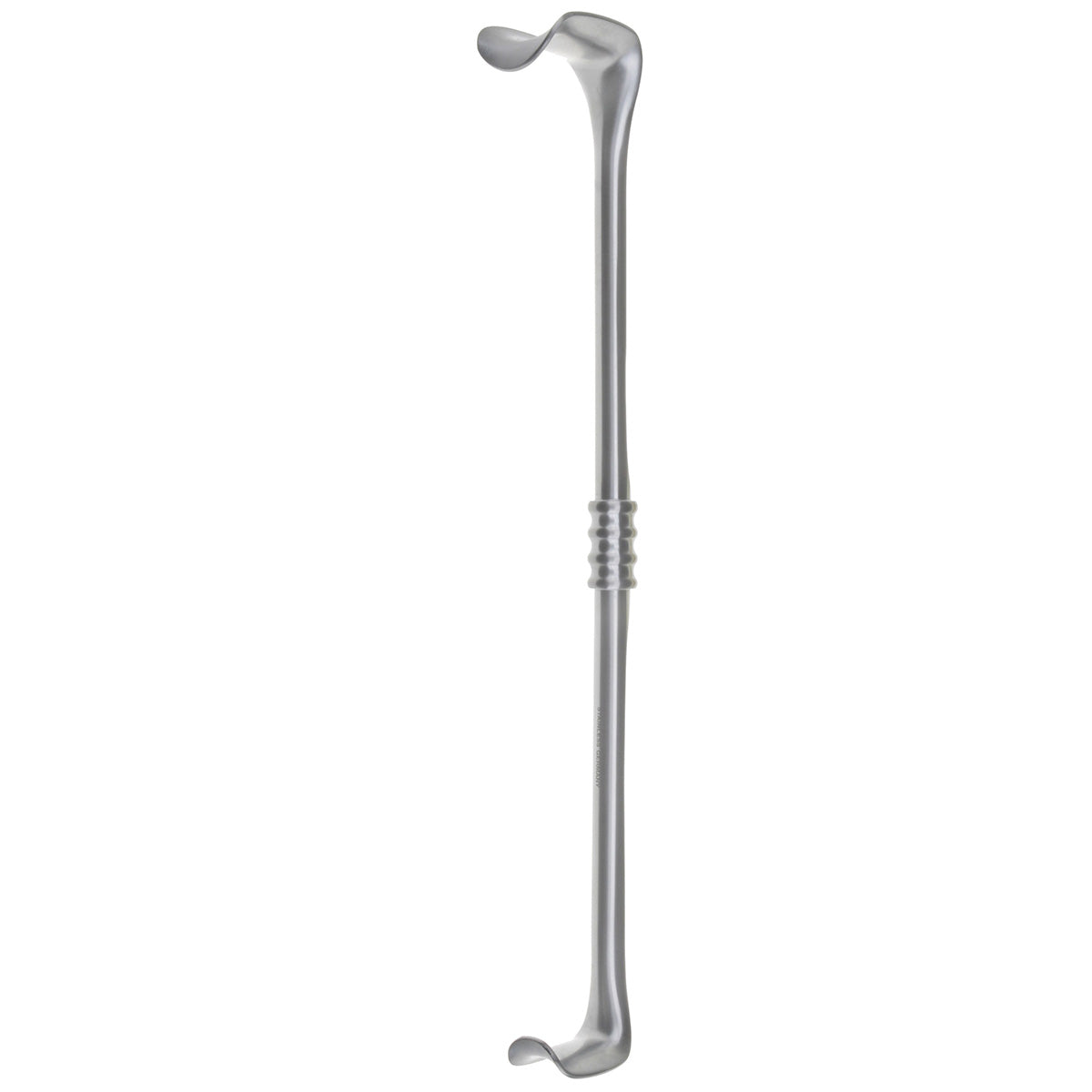 Richardson Eastman Retractor (SM)