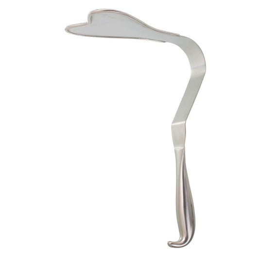 Harrington Retractor large