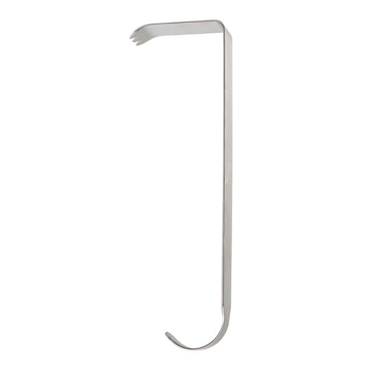 Hibbs Retractor