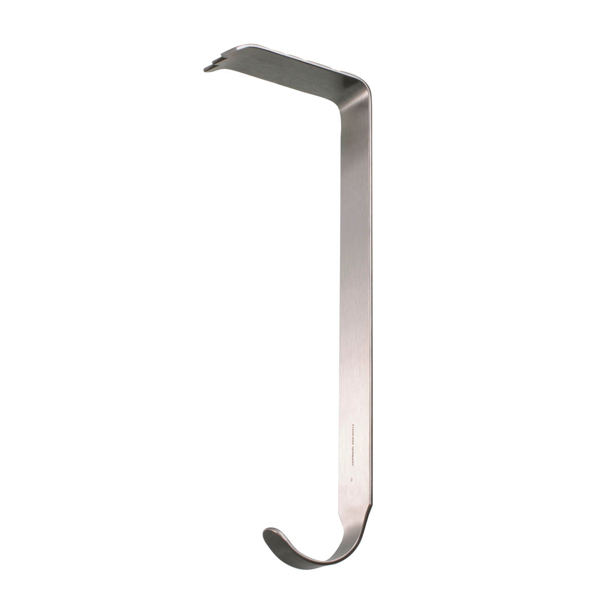 9 1/2″ Hibbs Retractor 1×3.25″ #2