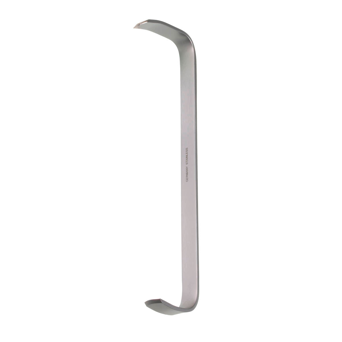 7 3/8" Sofield Retractor, 1/2 x 1 3/4".