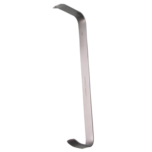 7 3/4" Sofield Retractor, 1/2 x 2 1/4".