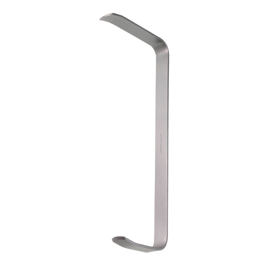 8 3/4" Sofield Retractor, 3/4" x 4"