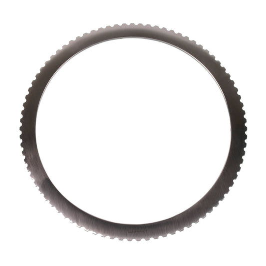 Small round Ring