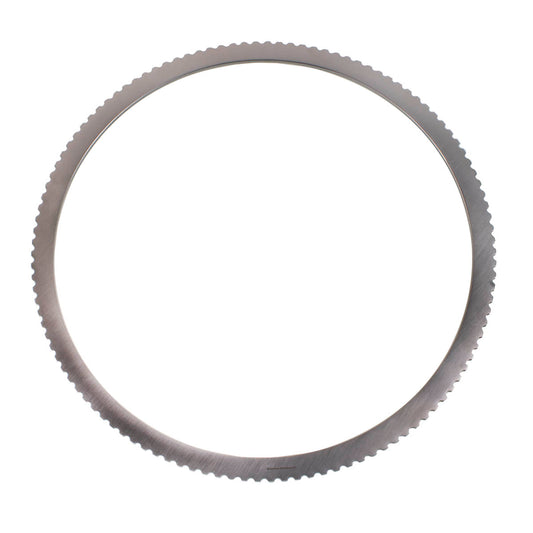 Large round Ring
