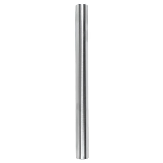 Vertical Extension Bar