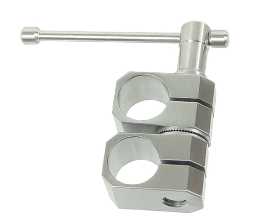 Post Clamp – Coupling