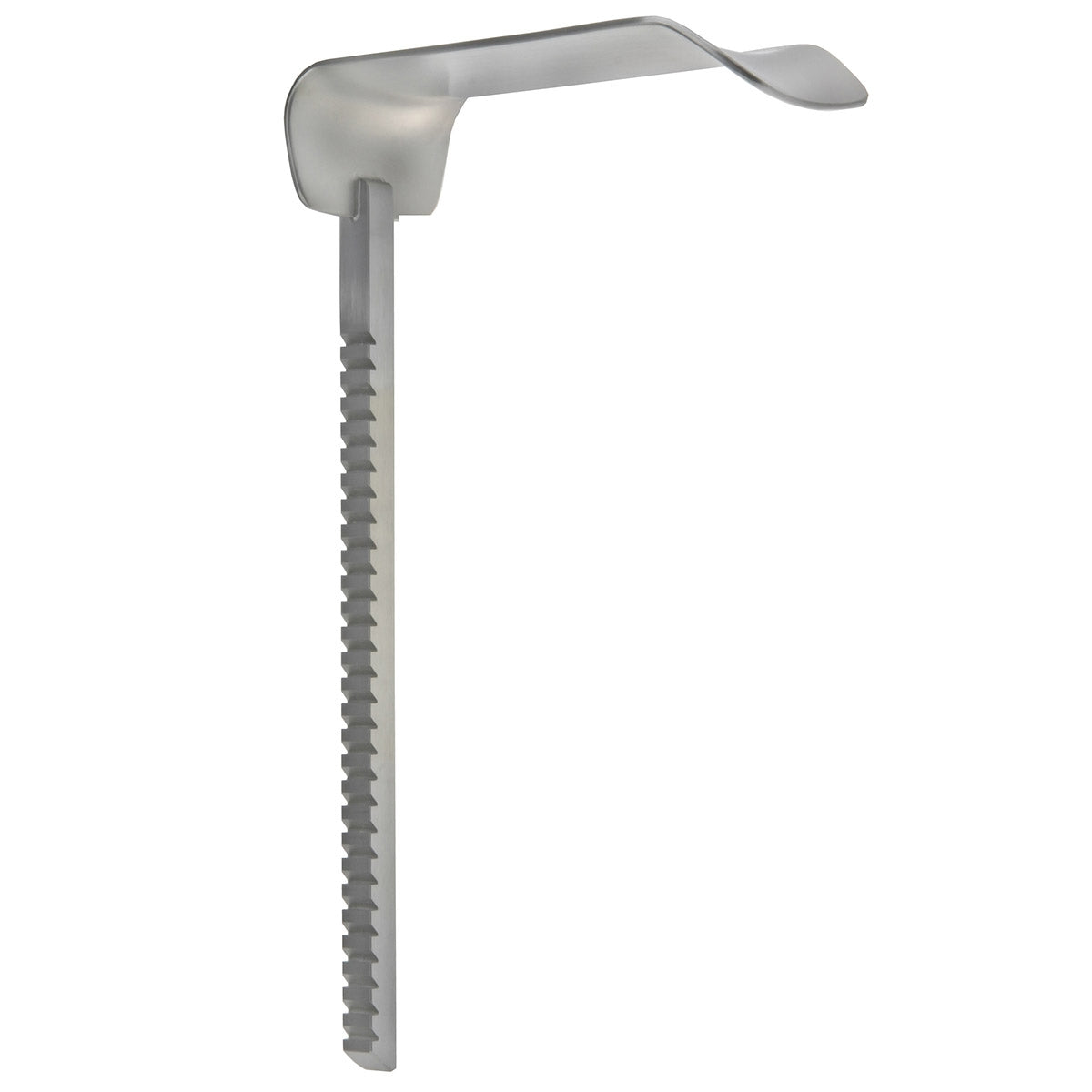 Kelly Retractor