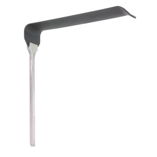 Kelly Retractor Aluminum