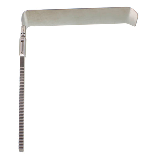 Kelly Retractor Swivel