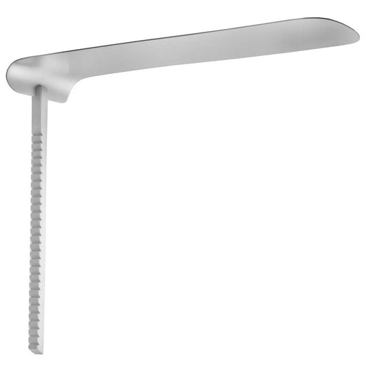 Malleable Retractor
