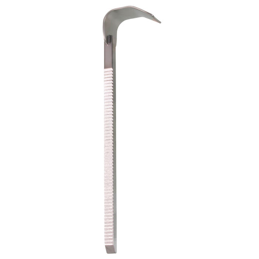 Kelly Retractor -1 x 1 1/2