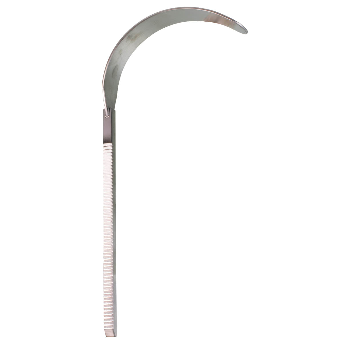 Small Deaver Retractor