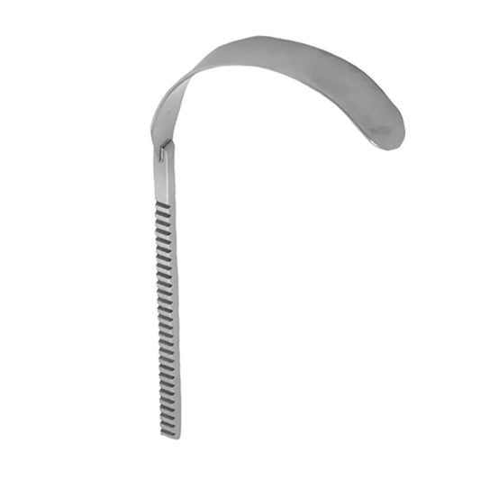 Deaver Retractor  2 x 4 1/2