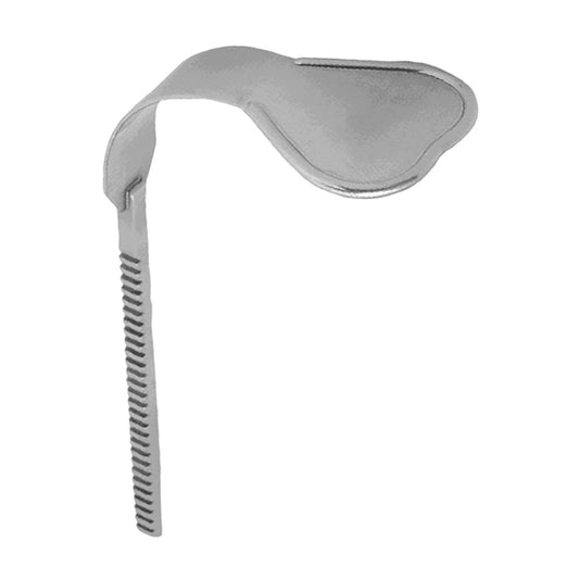 Harrington Retractor large