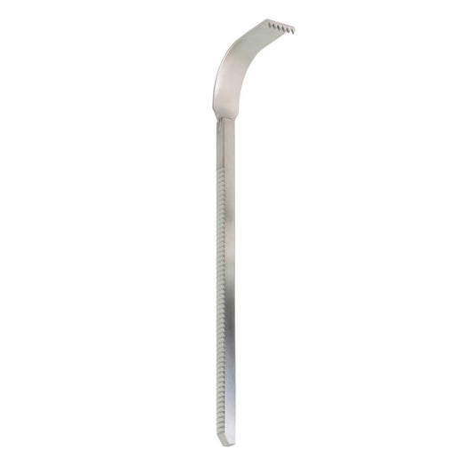 Small Meyerding Retractor 2 1/3" x 2/3"