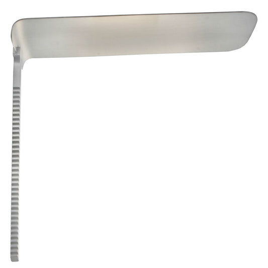 Malleable Retractor