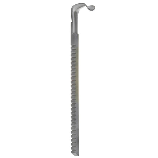 Richardson Retractor