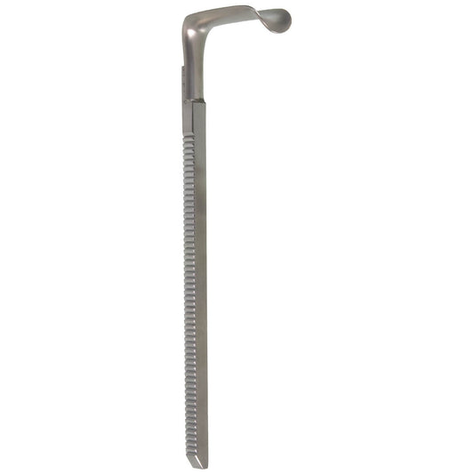 Richardson Retractor