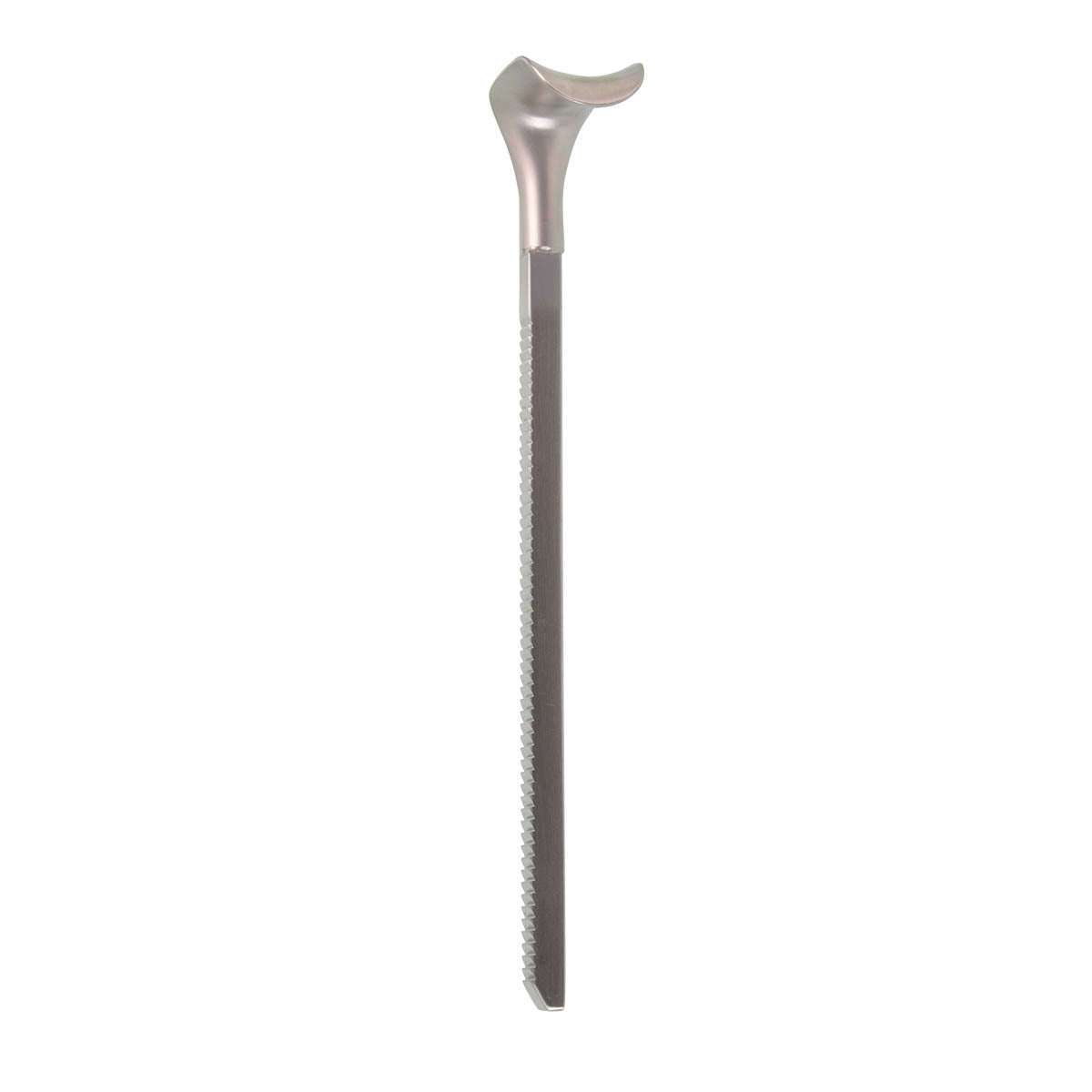 Richardson Retractor