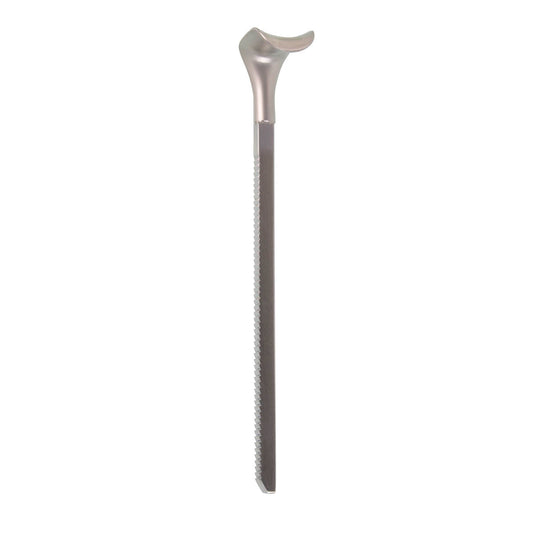 Richardson Retractor