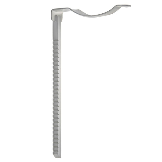 Rectal Blade