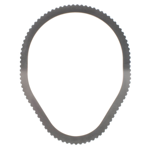 Vaginal Retractor Ring
