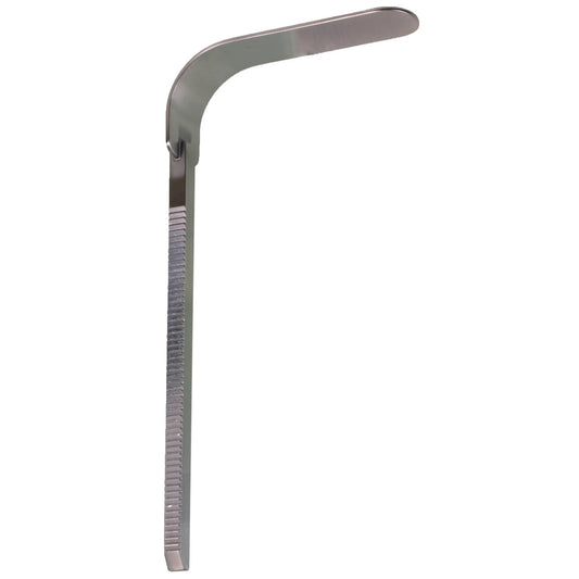 Posterior Blade 1" x 4 1/2"