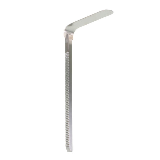 Malleable Retractor