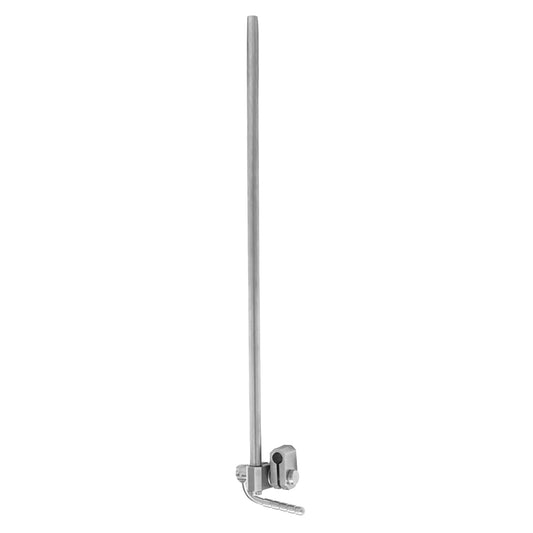 Perineal Extension Arm