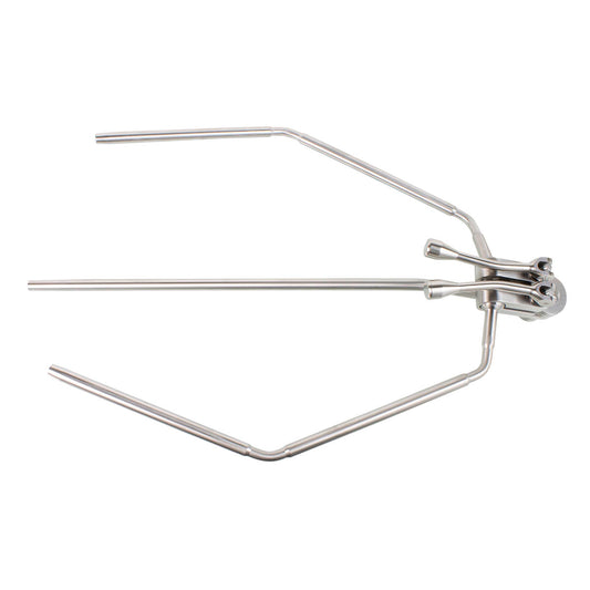 Retractor Frame