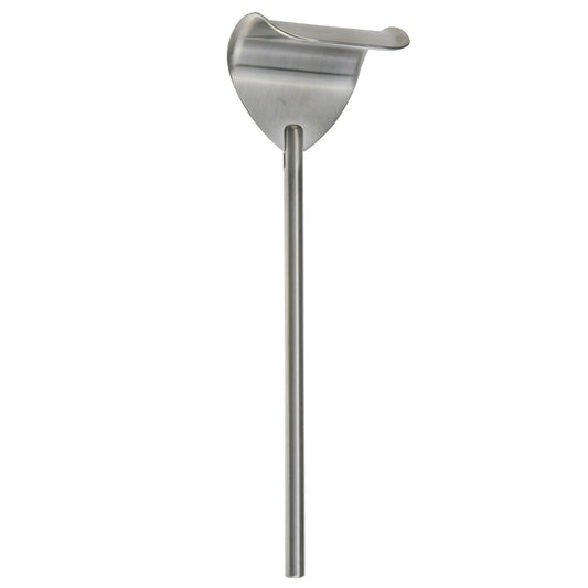 Mayo Swivel Retractor