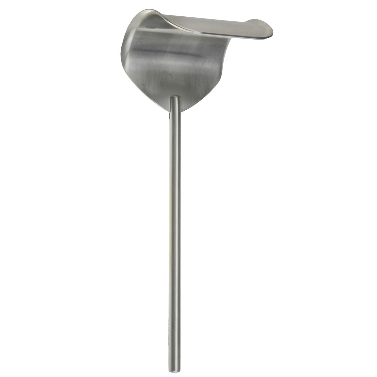 Mayo Swivel Retractor Obesity 3 1/2" x 2 3/4"