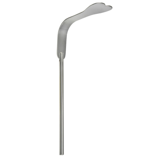 Harrington Sweetheart Retractor