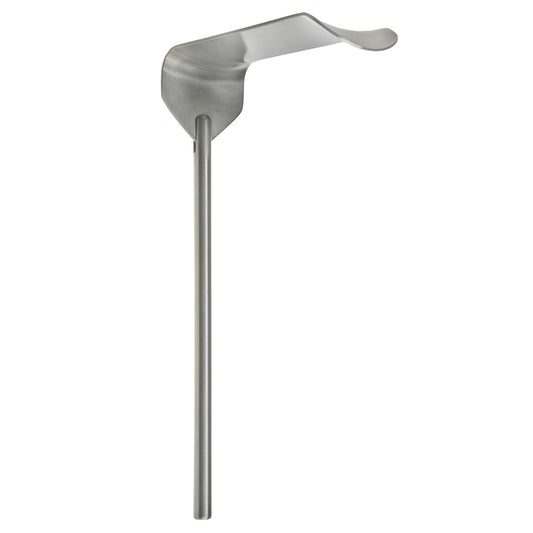 Kelly Swivel Retractor