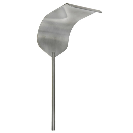 Fence Swivel Retractor