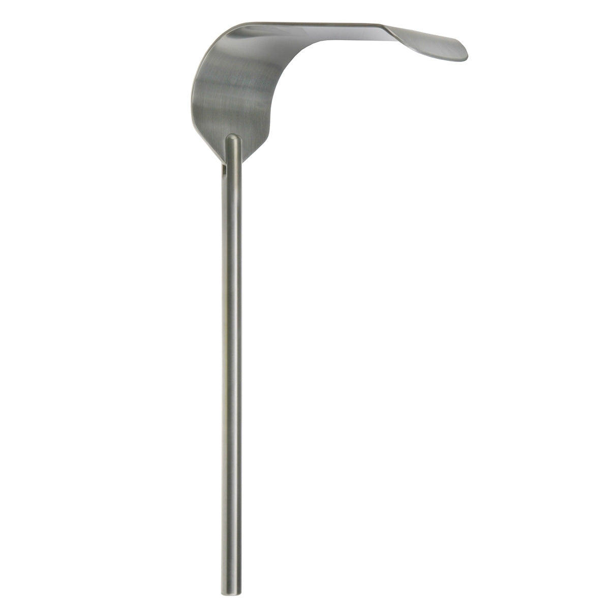 Swivel Retractor 2" x 4 1/2"