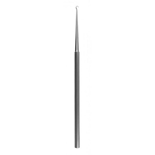 6 1/2" Louisville Skin Hook – Small