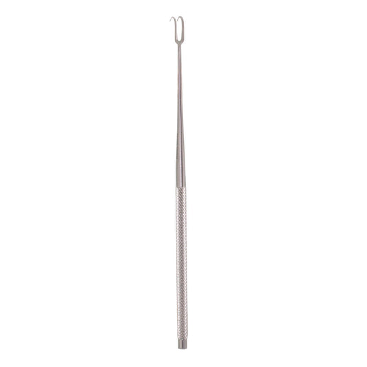 Joseph Skin Hook, delicate handle 5mm.