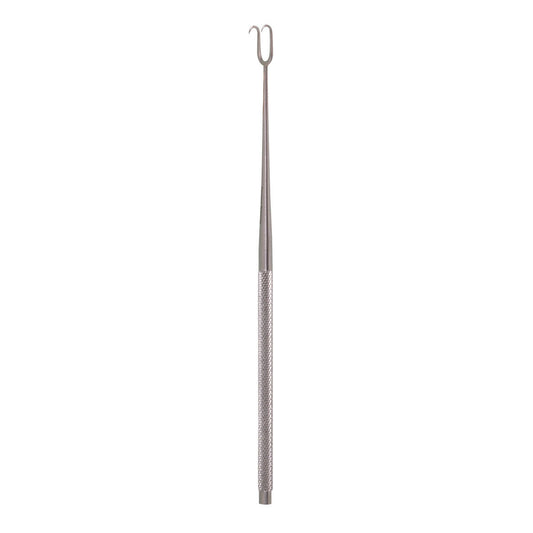 Joseph Skin Hook, delicate handle 7mm.