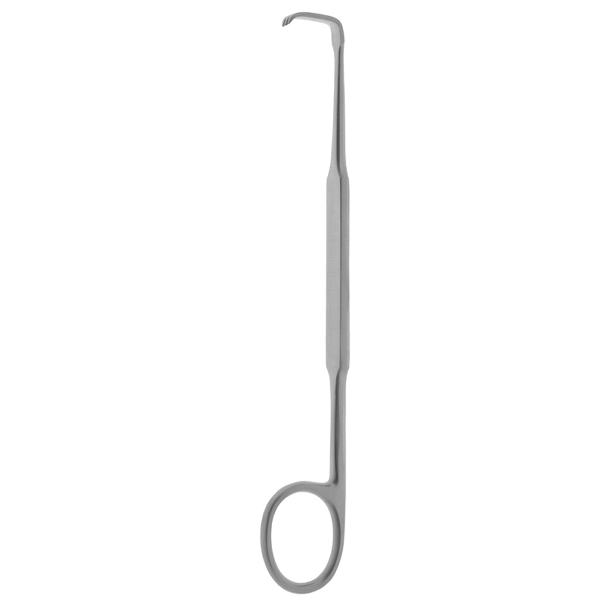  Meyerding Finger Retractor #2