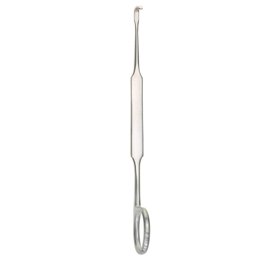 Meyerding Finger Retractor 