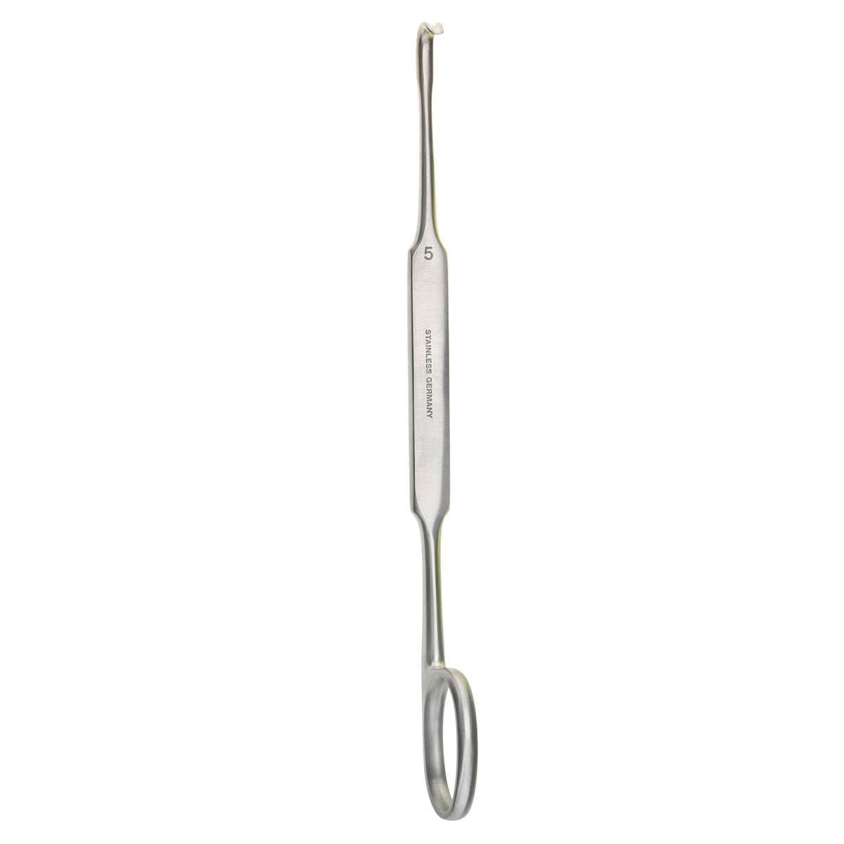 Meyerding Finger Retractor 