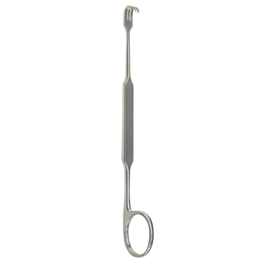 Meyerding Finger Retractor 