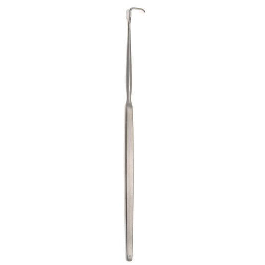 Senn Rake Instrument Senn Retractor | Surgical Republic