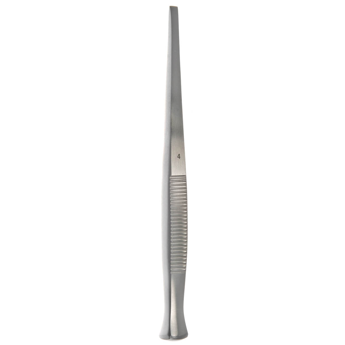 5 1/2" Osteotome – 4mm